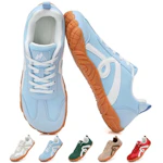 Adult Barefoot Shoes