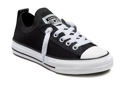 Converse Kids' Shoes