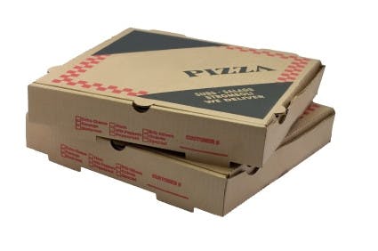 Summer DIY: Make a Solar Oven Using a Pizza Box