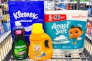 top household deals in shopping cart