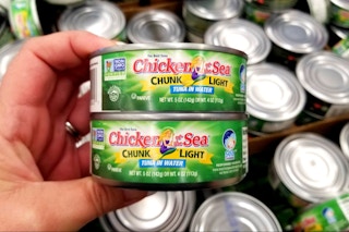 chicken of the sea tuna sv 1600879802 1600879802