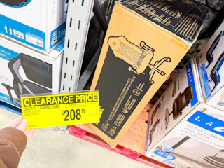 sams-club-clearance-7