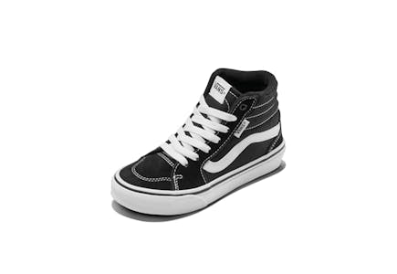 Vans Kids' Shoes