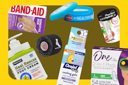 Dollar General Penny List: Surprise Penny Items and New Markdowns for May 8 card image