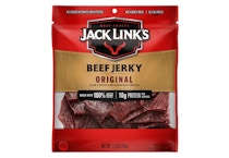 Jack Link's Beef Jerky