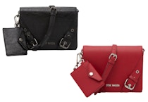 Steve Madden Crossbody Bag