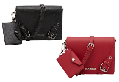 Steve Madden Crossbody Bag