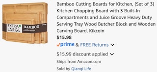 amazon-bamboo-cutting-boards-cart