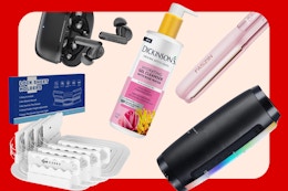 Don't Pay Full Price — These Amazon Deals Are 70% Off or More card image