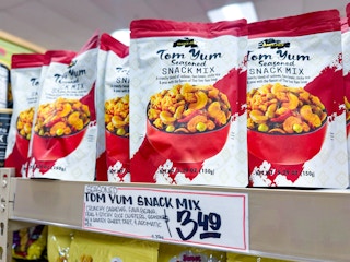 trader-joes-aug-36