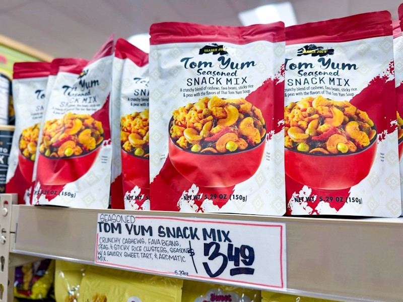 trader-joes-aug-36