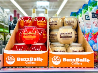 walmart-buzz-ballz-chillers-kcl-3