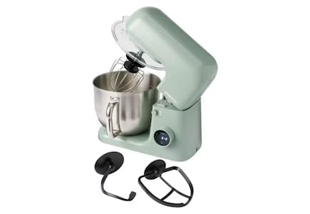 Stand Mixer