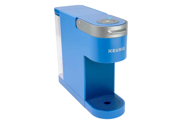 Keurig K-Slim Coffee Brewer