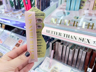 hsn-orb-too-faced-better-than-sex-mascara-april-1