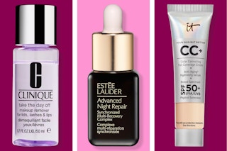 Ulta Black Friday 2025 Deals Available Now The Krazy Coupon Lady