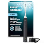 Philips Sonicare 4100 Electric Toothbrush