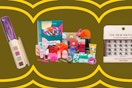 best beauty deals