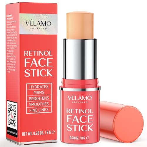 Retinol Face Stick
