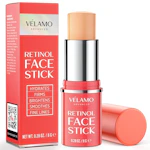 Retinol Face Stick