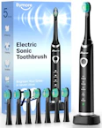 Electric Toothbrush