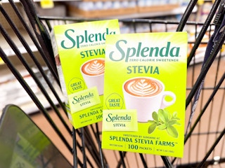 kroger-splenda-3