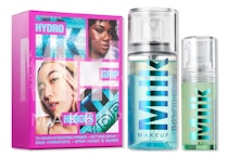 Milk Makeup Set ($44 Value)