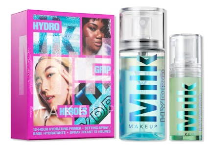 Milk Makeup Set ($44 Value)