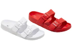 Shade & Shore Women's Slides