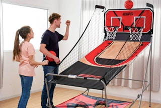walmart espn 3 in 1 arcade 2022 1669389075 1669389075
