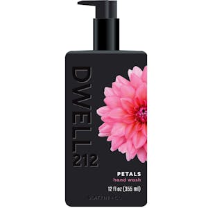 2 Dwell212 Hand Washes