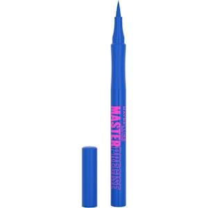 2 Maybelline Eyeliners
