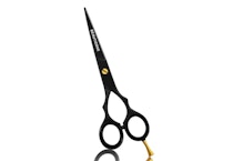 Hair-Cutting Scissors