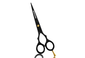 Hair-Cutting Scissors