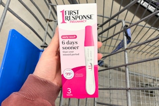 walmart-first-response-pregnancy-tests-2