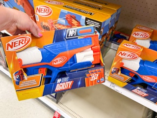 nerf-blaster-target2