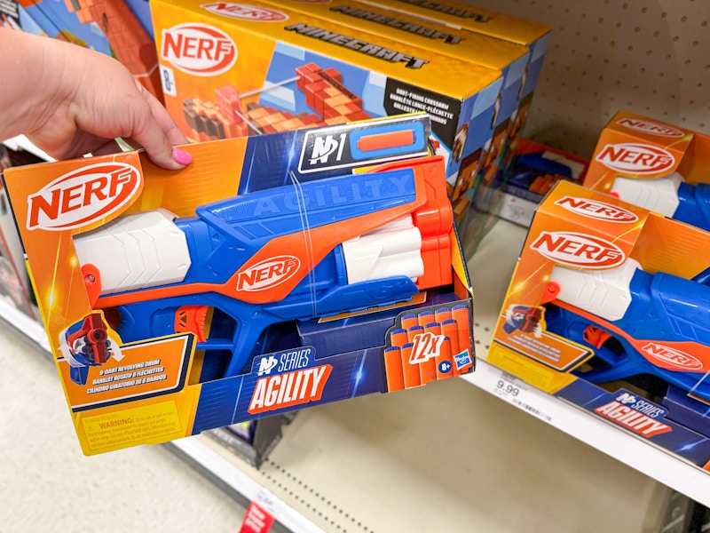 nerf-blaster-target2
