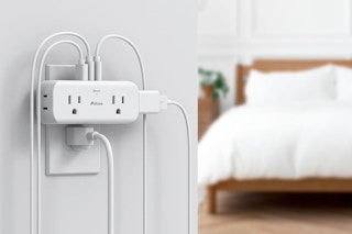outlet-extender-amazon-