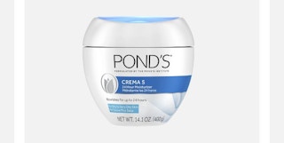 Pond's -Amazon-feature-image