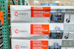 costco-trinity-storage-shelve