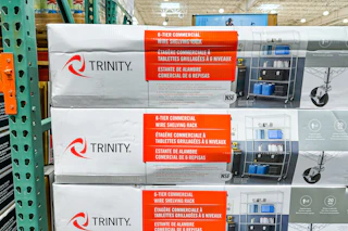 costco-trinity-storage-shelve