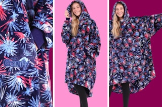zappos-retail-the-comfy-oversized-hoodie-feature-image