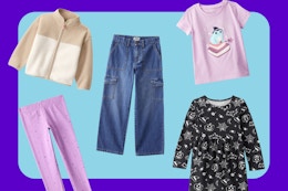 Carter’s Black Friday Feature Image