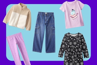 Carter’s Black Friday Feature Image