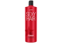 Sexy Hair Conditioner