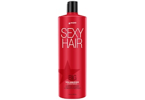Sexy Hair Conditioner