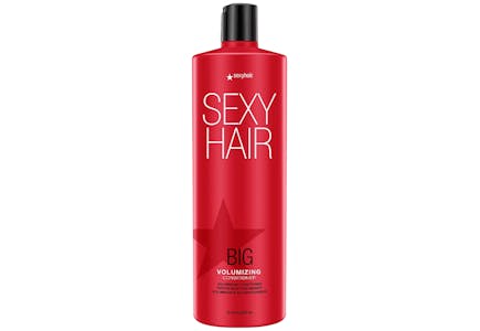 Sexy Hair Conditioner