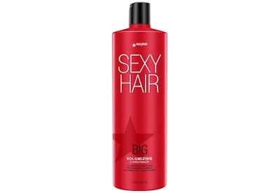 Sexy Hair Conditioner