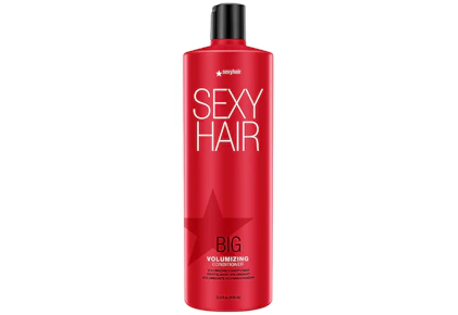 Sexy Hair Conditioner
