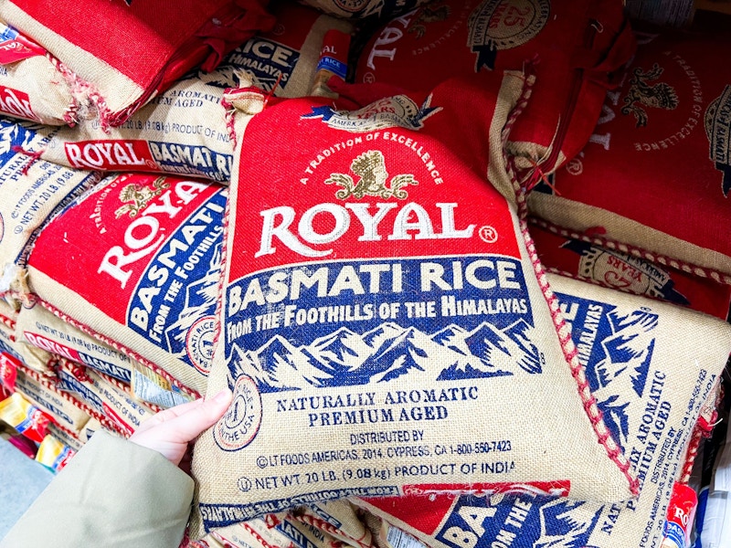 best-costco-deals-royal-basmati-rice-20-lbs-bag-kcl-1